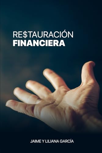 RESTAURACIÓN FINANCIERA von HAY ESPERANZA