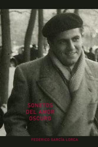 Sonetos del amor oscuro Sonetos del amor oscuro von Independently published
