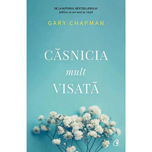 CASNICIA MULT VISATA CASNICIA MULT VISATA von Curtea Veche