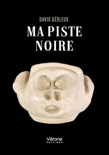 Ma piste noire Ma piste noire von VERONE