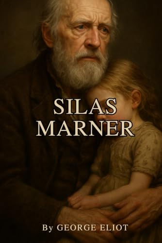 Silas Marner von Independently published
