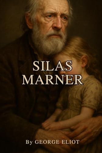 Silas Marner von Independently published