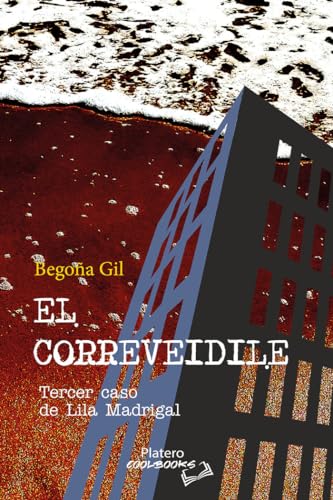 EL CORREVEIDILE