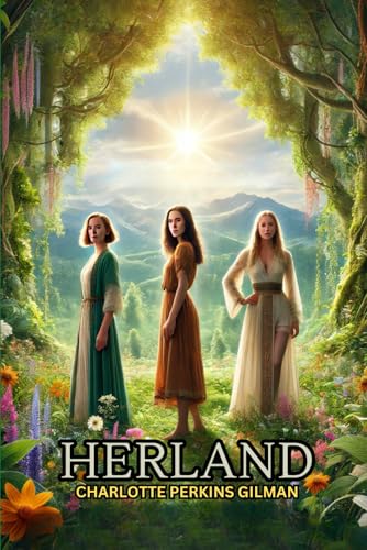 Herland Herland