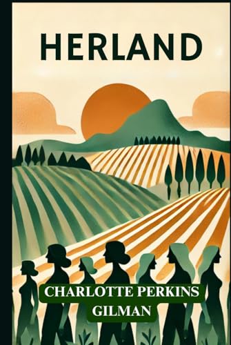 Herland Herland von Independently published