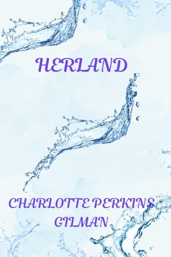 Herland Herland von Independently published