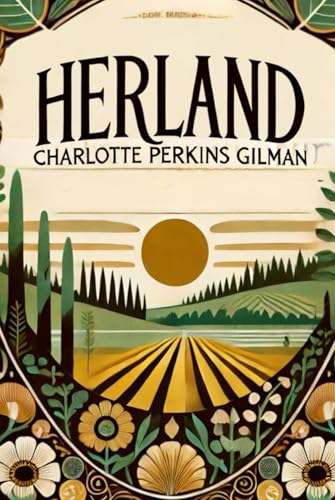Herland Herland von Independently published