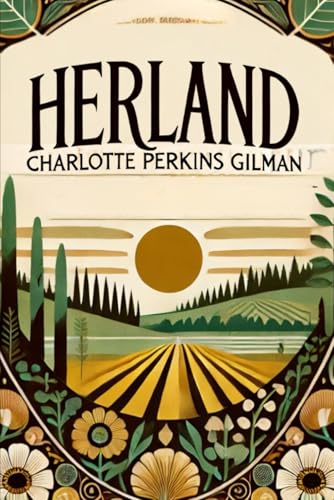 Herland Herland von Independently published
