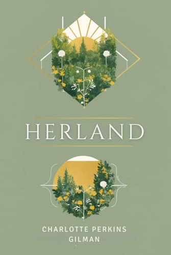 Herland Herland von Independently published