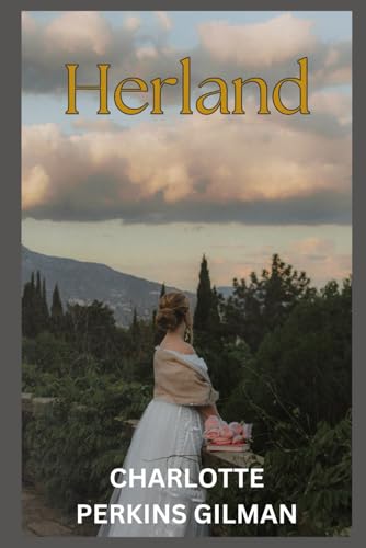 Herland Herland von Independently published