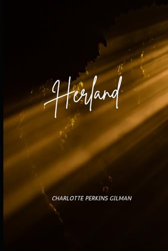 Herland Herland von Independently published