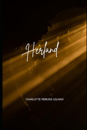 Herland Herland von Independently published
