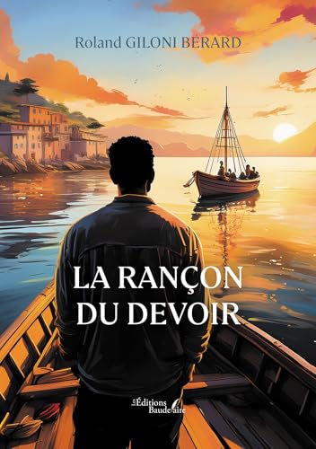 La rançon du devoir La rançon du devoir von Baudelaire