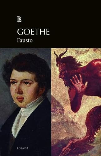 FAUSTO (GOETHE)