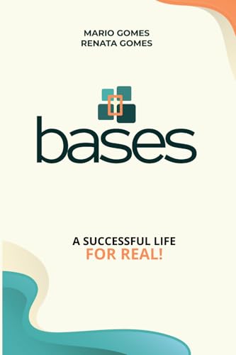 BASES: A successful life for real! von MD Network