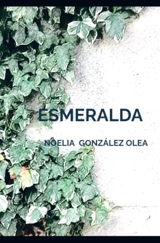 ESMERALDA: ESMERALDA von Bookmundo