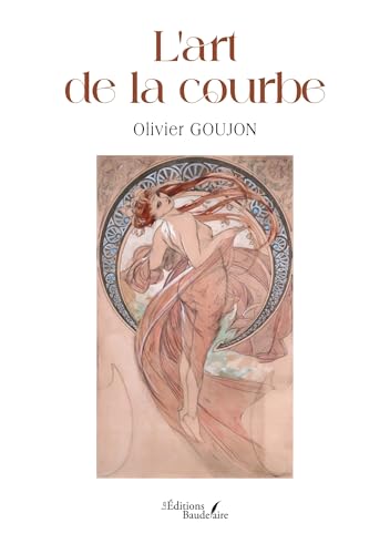 L'art de la courbe von Baudelaire