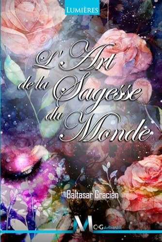 L'Art de la Sagesse du Monde von Independently published