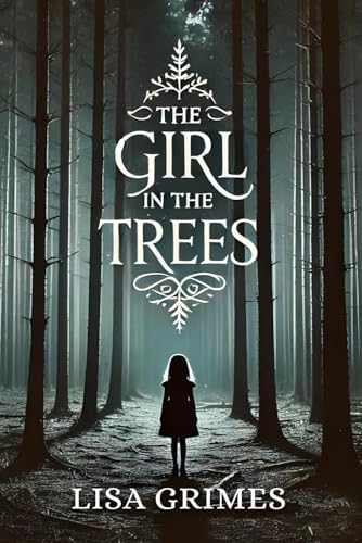 THE GIRL IN THE TREES von USA Publishing Hub