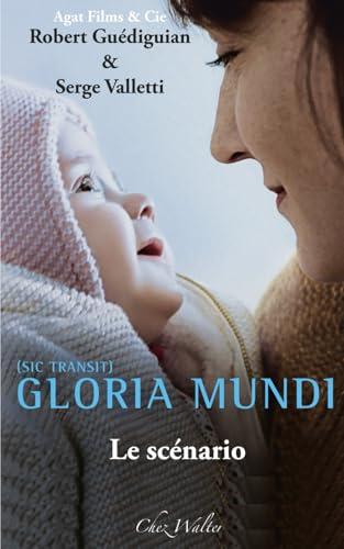 GLORIA MUNDI (CHEZ WALTER) von Independently published