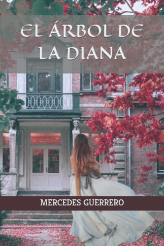 EL ÁRBOL DE LA DIANA von Independently published