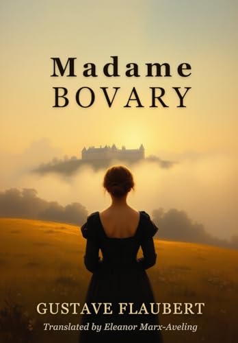Madame Bovary Madame Bovary von Independently published