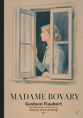 Madame Bovary Madame Bovary von Independently published