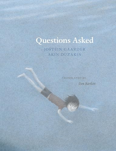 Questions Asked Questions Asked