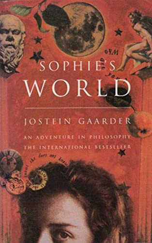 Sophie's World Sophie's World