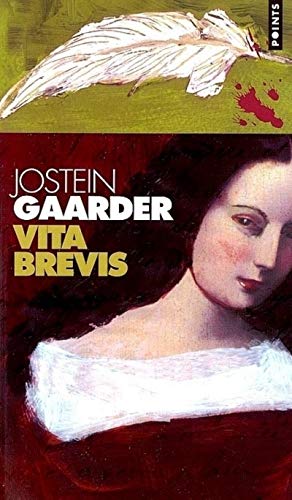 Vita Brevis Vita Brevis