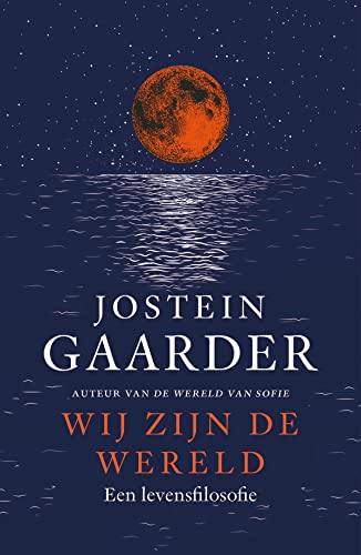 Wij zijn de wereld: een levensfilosofie von De Fontein Jeugd