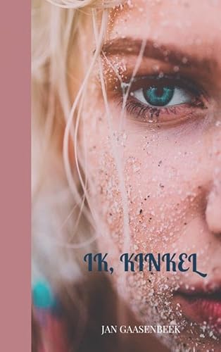Ik, Kinkel von Brave New Books