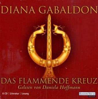 Das flammende Kreuz Das flammende Kreuz