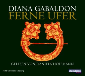 Ferne Ufer: Gekürzte Lesung Ferne Ufer: Gekürzte Lesung