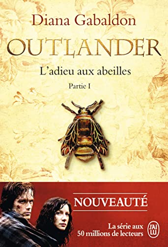 L'adieu aux abeilles (1): Partie 1