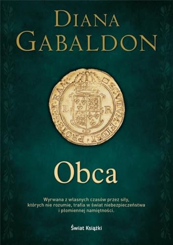 Obca