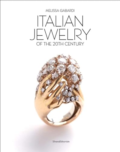 Italian Jewelry: In the 20th Century