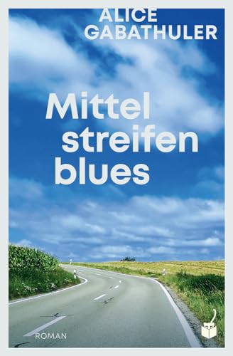 Mittelstreifenblues