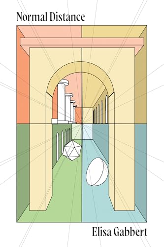 Normal Distance
