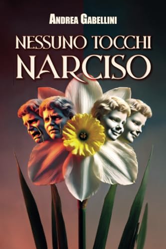 Nessuno tocchi Narciso von Youcanprint