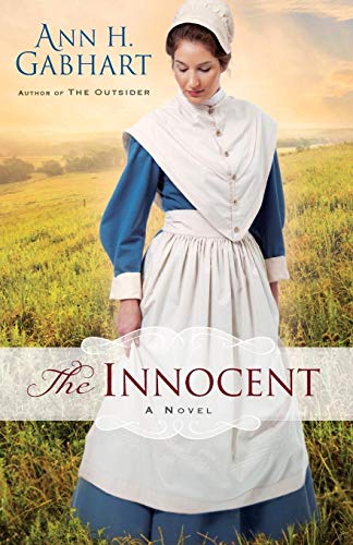 Innocent: A Novel von Revell Gmbh