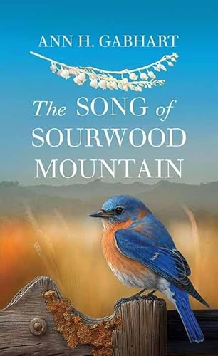 The Song of Sourwood Mountain von Center Point
