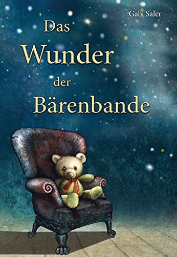 Das Wunder der Bärenbande von bpa media GmbH (Nova MD)