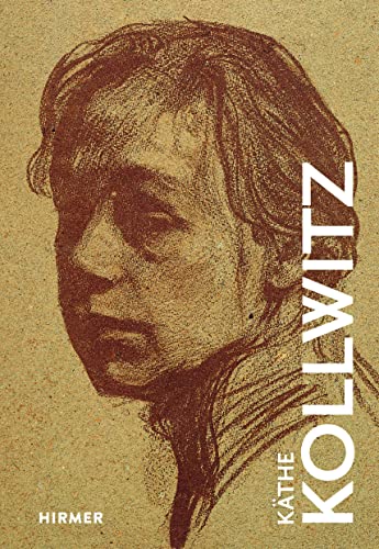 Käthe Kollwitz: The Great Masters of Art von Hirmer
