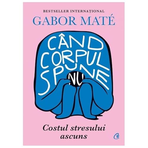 Cand Corpul Spune Nu