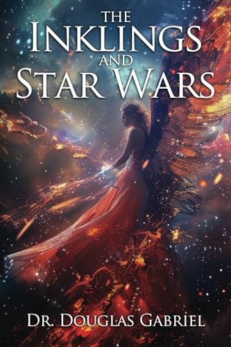 The Inklings and Star Wars von Our Spirit