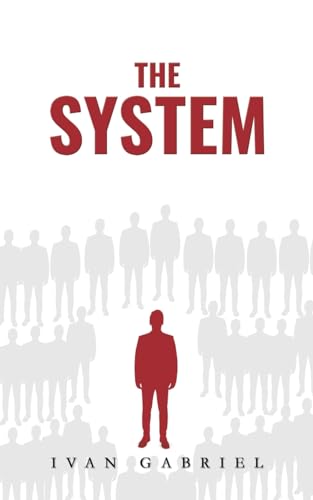 The System von Austin Macauley Publishers