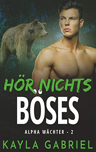 Hör nichts Böses Hör nichts Böses von KSA publishing