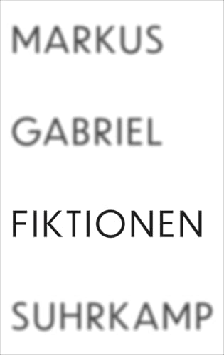 Fiktionen (Sinnfeldtheorie)