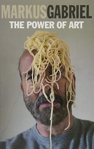 The Power of Art